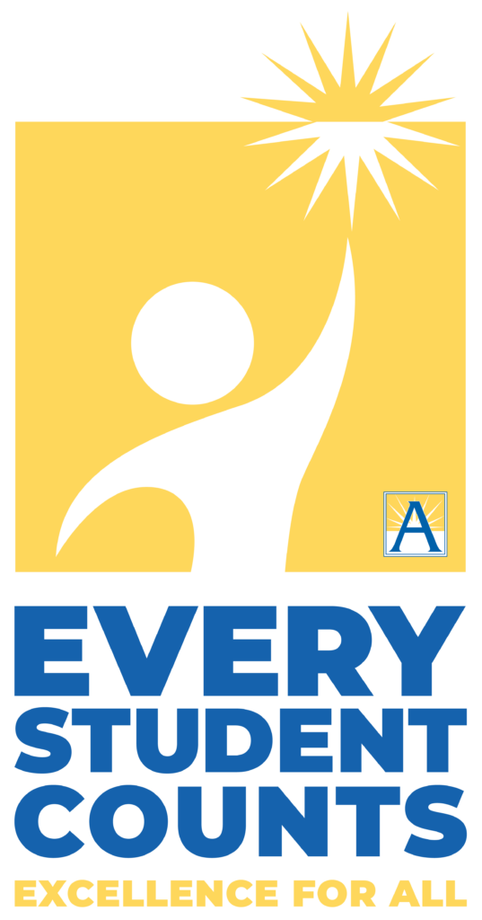 every-student-counts logo