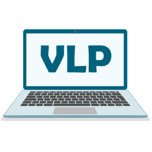 VLP-Logo