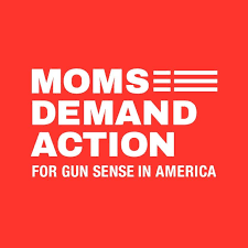 Moms Demand Action logo