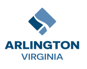 Arlington County Logo
