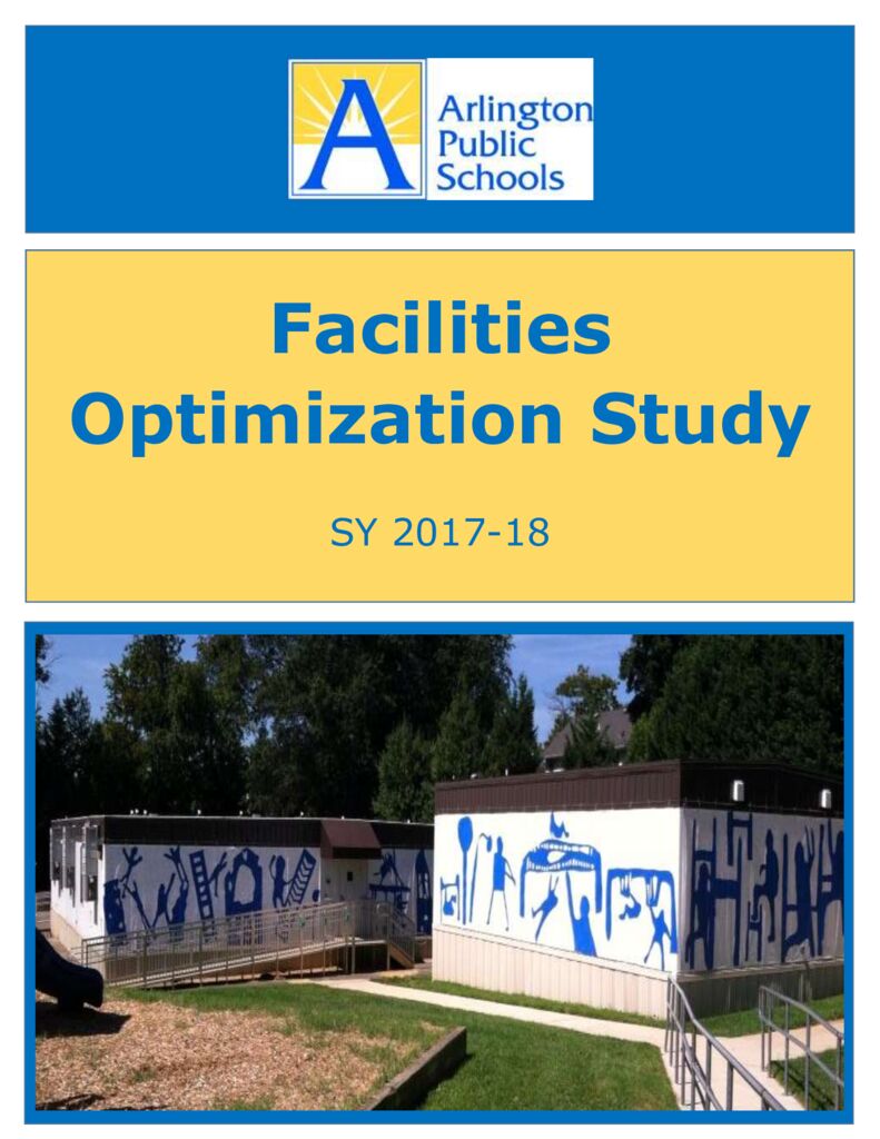 thumbnail of Facilities-Optimization-Study