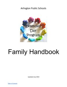 thumbnail of Family-Handbook-2022-2023-March-2023