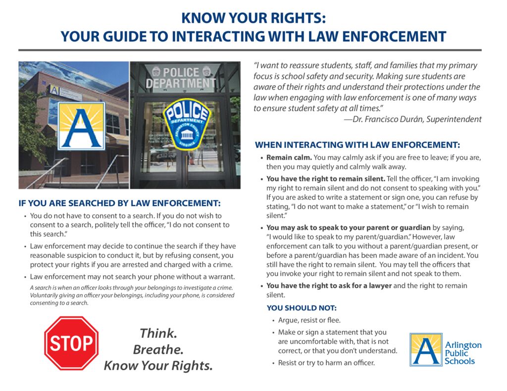 thumbnail of KnowYourRights-revised0122