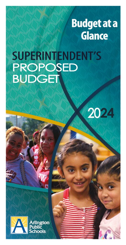 thumbnail of FY-2024-Budget-at-a-Glance-for-web