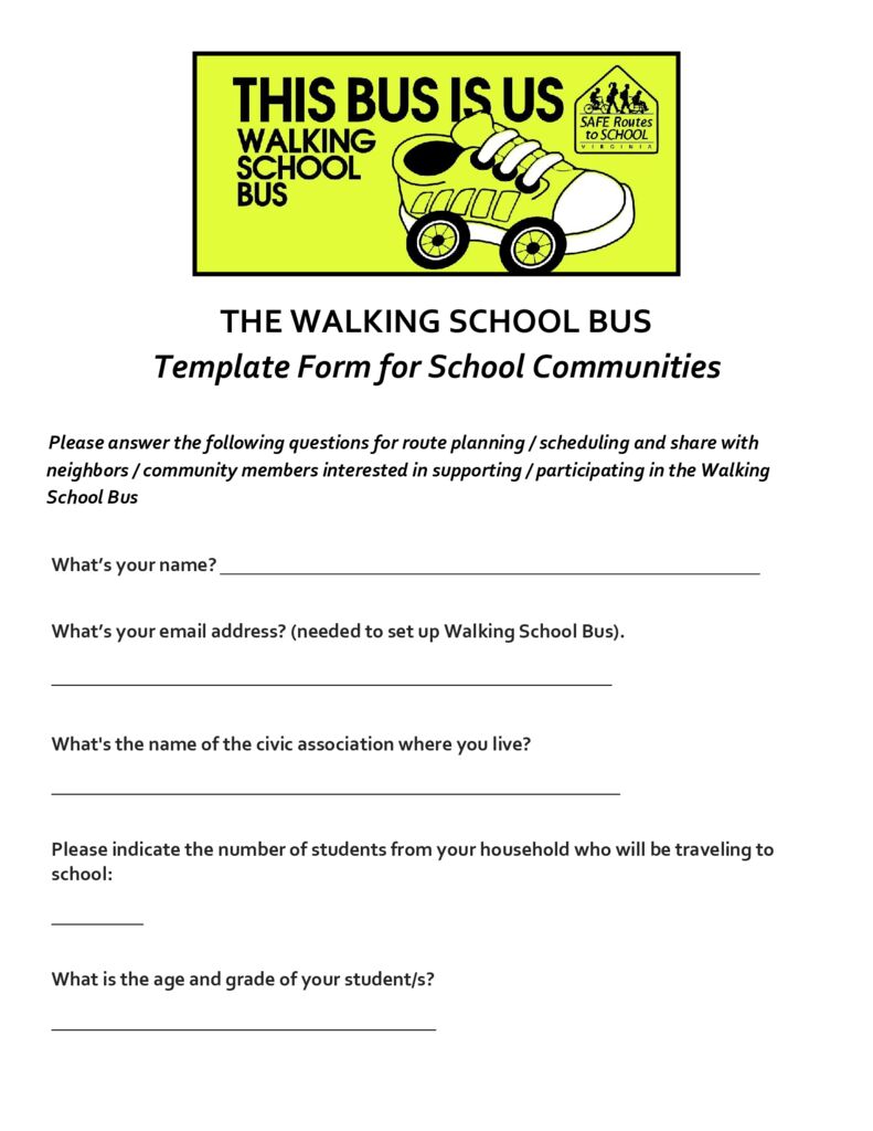 thumbnail of Walking_School_Bus_Template_Final_2022_10_13