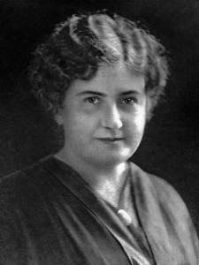 Maria_Montessori