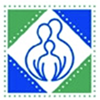 Healthy Families Logo