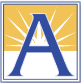 aps