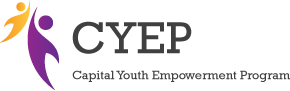 Capital Youth Empowerment Program