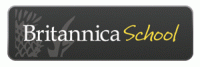 Britannica School link
