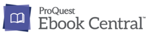 ProQuest Ebook Central database link