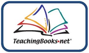 Image result for Teaching Books icon
