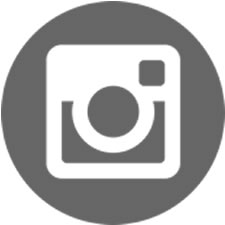 Instagram - REEP English Classes for Adults