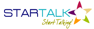 startalk-sm