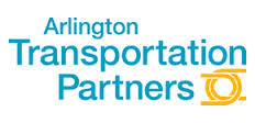 Arlington Transportpartner