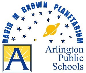David M. Brown Planetarium