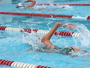 swimming-laps-11.gif