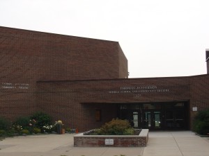 thomasjeffersonmiddle