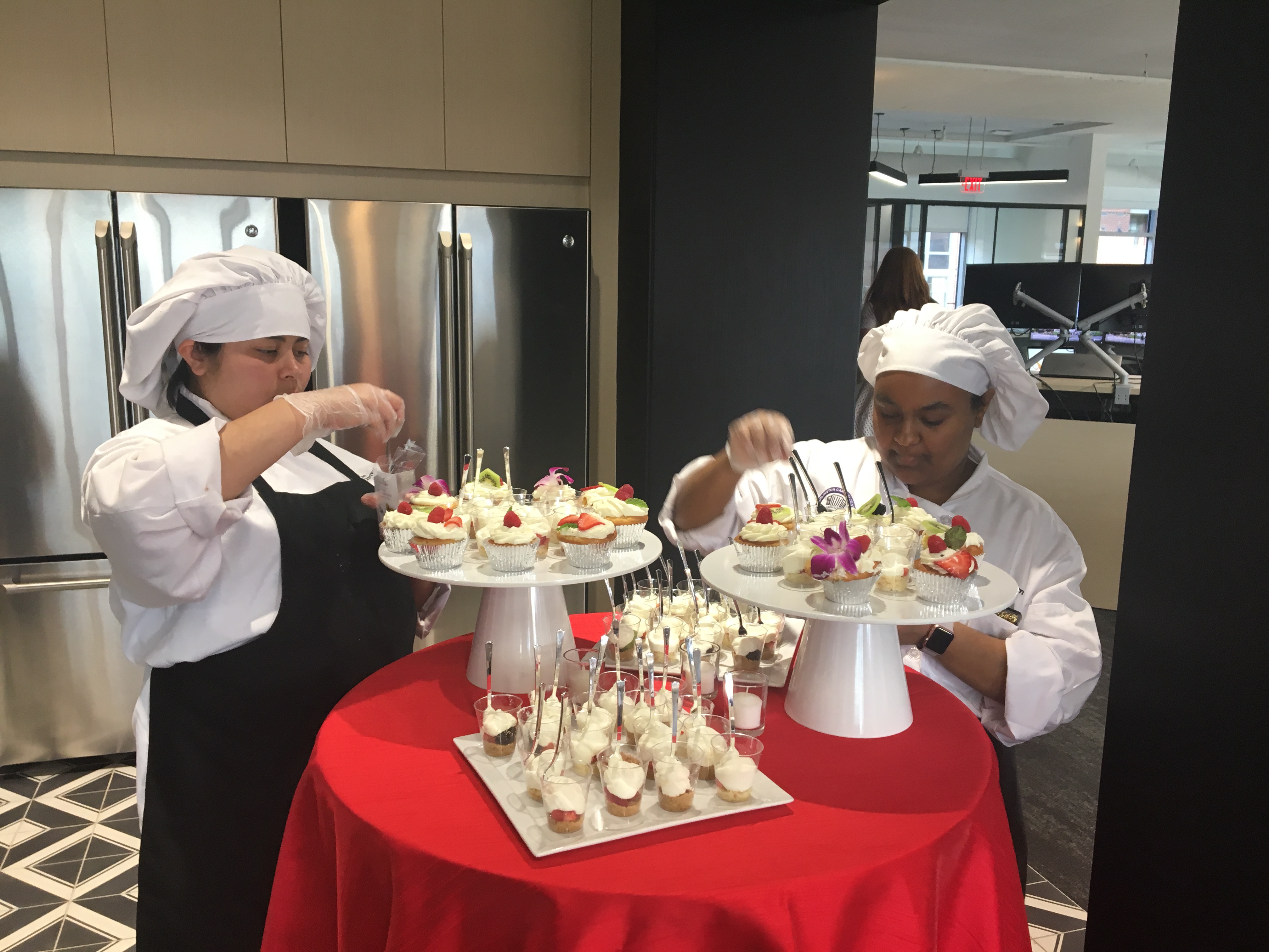 #APSisAwesome - Arlington Public Schools