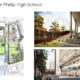CCWG examples of high school design 20