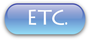 ETC button