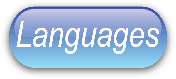 Переключение на английский на клавиатуре. Переключить на английский клавиатуру компьютера. Кнопка языки. Жестовый язык на клавиатуре. Оформить доставку кнопка на английском.