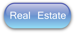 Real Estate button
