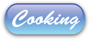 cooking button