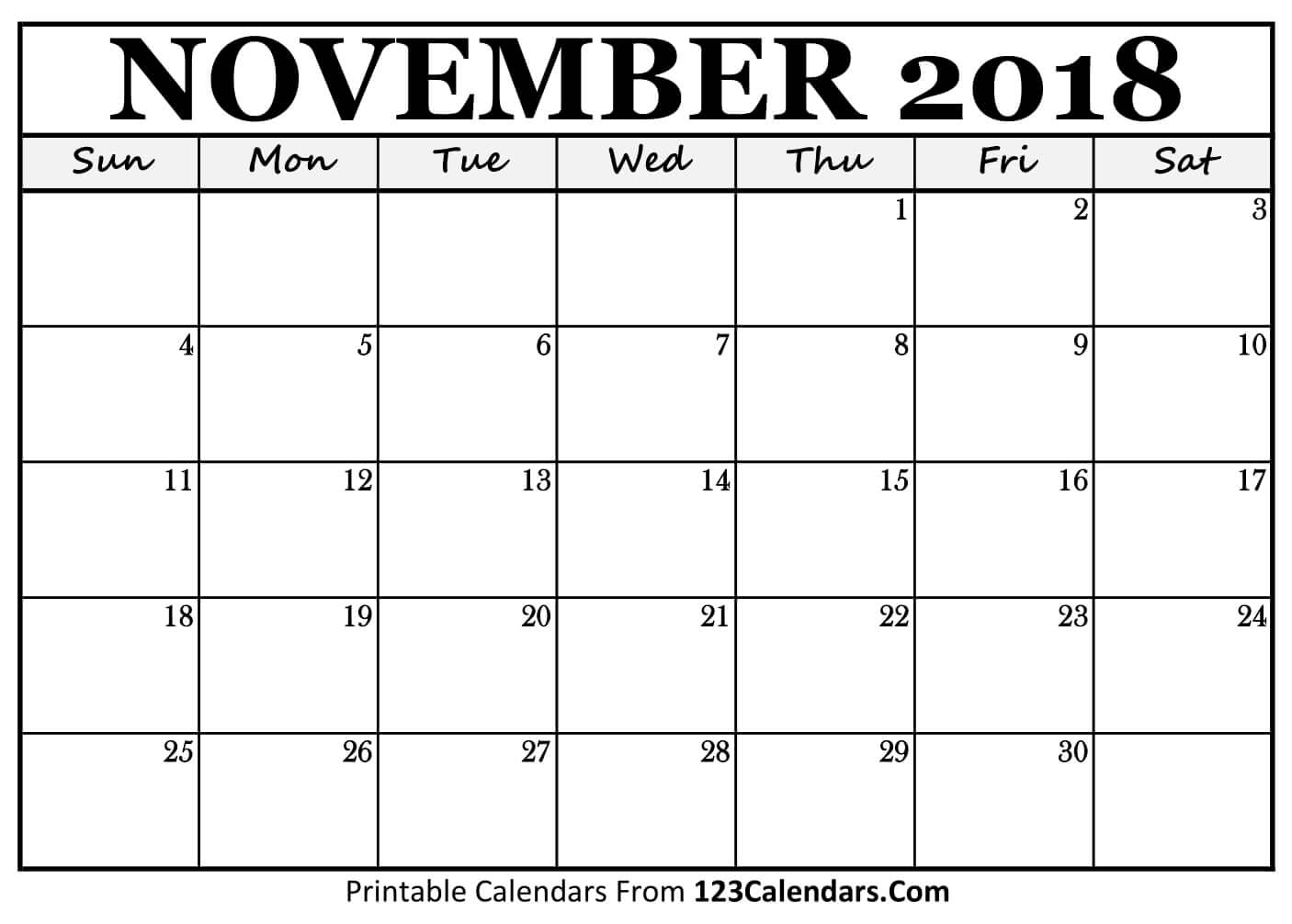 kalender-november-2018-malaysia-november-calendar-2018-malaysia