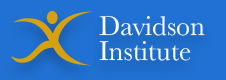 Institut Davidson