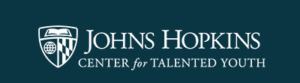 Centro Johns Hopkins para jóvenes talentosos