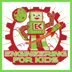 Ingénierie pour les enfants