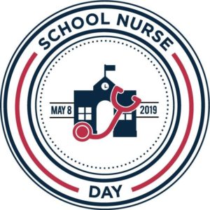 Día de la enfermera escolar