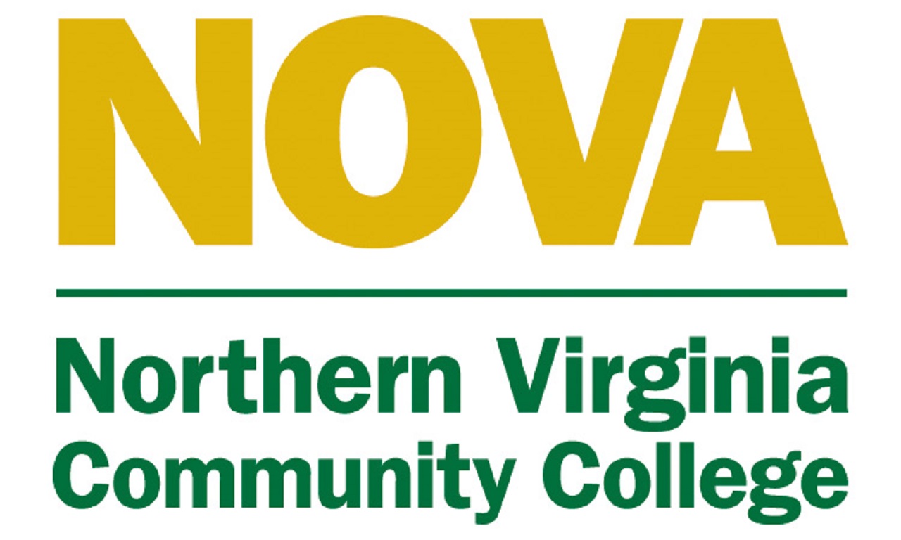 15 Arlington Tech Students Earn Associate Degrees through Northern Virginia Community College