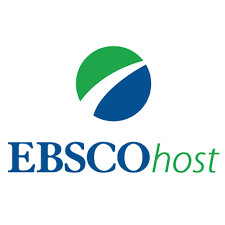EBSCOhost database link