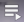 video menu icon
