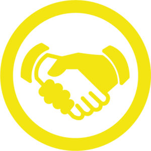 Family Partnerships logo 