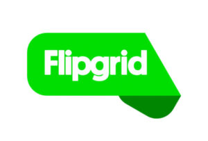 FlipGrid Resources