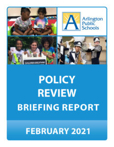 Policy-briefing-2021_Page_1