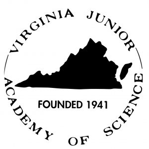 Academia Juvenil de Ciencias de Virginia