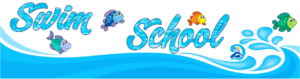 مدرسة السباحة