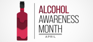 Mois de la sensibilisation à l'alcool - avril 2021_750x345