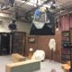 Current TV Studio