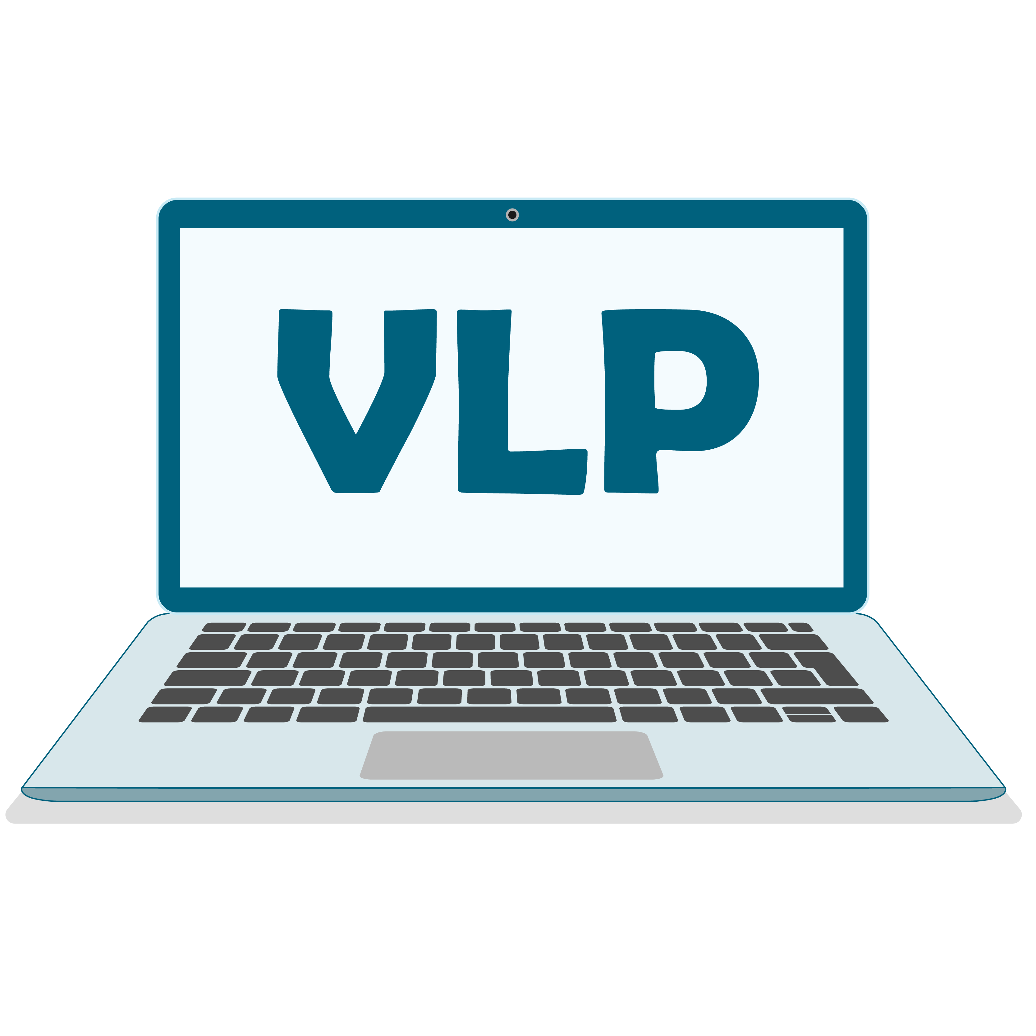 Virtual Learning Program (VLP) Arlington Public Schools