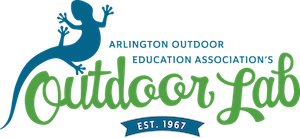 Outdoor-Labor-Logo