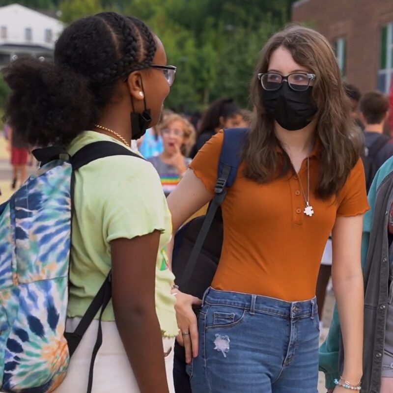 Arlington Public Schools