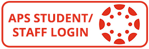 canvas đăng nhập nhân viên sinh viên