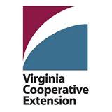 Логотип кооперативного расширения VA