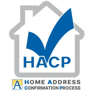 HACP-Logo