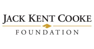 Fondation Jack Kent Cooke